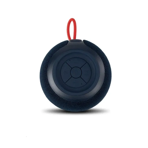 Skaļruņi Red Bull RB-SK460