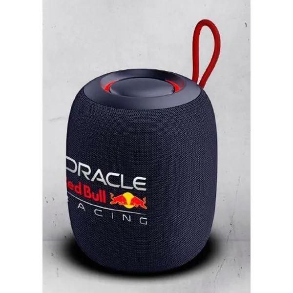 Skaļruņi Red Bull RB-SK460