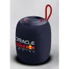 Skaļruņi Red Bull RB-SK460