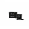 Maitinimo blokas Be Quiet! BP011EU ATX 650 W 80 Plus Bronze