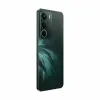 Viedtālruņi Realme C71 6,67" Octa Core 8 GB RAM 256 GB Zaļš