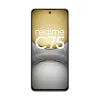 Išmanusis Telefonas Realme C75 6,72" Octa Core 8 GB RAM 256 GB Auksas