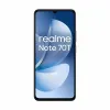 Išmanusis Telefonas Realme NOTE 70T 6,74" Octa Core 4 GB RAM 256 GB Juoda