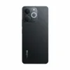 Išmanusis Telefonas Realme NOTE 70T 6,74" Octa Core 4 GB RAM 256 GB Juoda