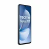 Išmanusis Telefonas Realme NOTE 70T 6,74" Octa Core 4 GB RAM 256 GB Juoda