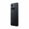 Išmanusis Telefonas Realme NOTE 70T 6,74" Octa Core 4 GB RAM 256 GB Juoda
