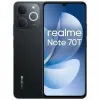 Išmanusis Telefonas Realme NOTE 70T 6,74" Octa Core 4 GB RAM 256 GB Juoda