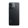 Išmanusis Telefonas Realme NOTE 70T 6,74" Octa Core 4 GB RAM 128 GB Juoda