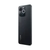 Išmanusis Telefonas Realme NOTE 70T 6,74" Octa Core 4 GB RAM 128 GB Juoda