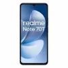 Išmanusis Telefonas Realme NOTE 70T 6,74" Octa Core 4 GB RAM 128 GB Juoda