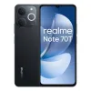 Išmanusis Telefonas Realme NOTE 70T 6,74" Octa Core 4 GB RAM 128 GB Juoda
