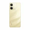 Viedtālruņi Realme NOTE 70T 6,74" Octa Core 4 GB RAM 128 GB Zelts
