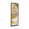 Viedtālruņi Realme NOTE 70T 6,74" Octa Core 4 GB RAM 128 GB Zelts