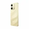 Viedtālruņi Realme NOTE 70T 6,74" Octa Core 4 GB RAM 128 GB Zelts