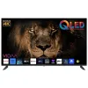 Смарт-ТВ NEVIR 8079 4K Ultra HD 55" LED WiFi DVB-T2 QLED DVB-S2