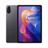Planšetė Xiaomi Redmi Pad 2 11" Octa Core 4 GB RAM 128 GB Pilka