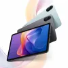 Planšetė Xiaomi Redmi Pad 2 11" Octa Core 4 GB RAM 128 GB Pilka
