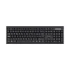Klaviatūra un Pele approx! MX410 Melns Spāņu Spāņu Qwerty (2 gb.)