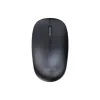 Pelė approx! APPXM210 Juoda 800/1200/1600 dpi Plug and play 1600 dpi 1200 DPI 800 dpi
