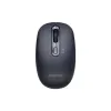 Pelė approx! APPXM200 Juoda 800/1200/1600 dpi Plug and play 1600 dpi 1200 DPI 800 dpi