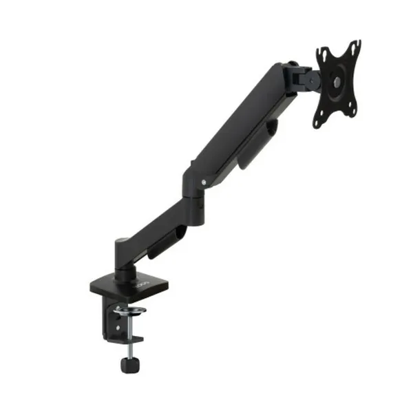 Monitorius žaidimams TooQ DB1733TNR-B 17"-32"