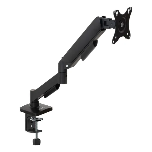 Monitorius žaidimams TooQ DB1733TNR-B 17"-32"