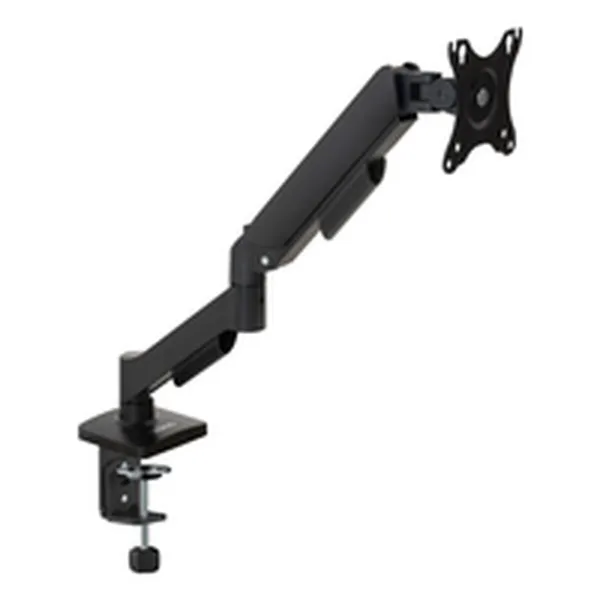 Monitorius žaidimams TooQ DB1733TNR-B 17"-32"