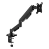 Monitorius žaidimams TooQ DB1733TNR-B 17"-32"