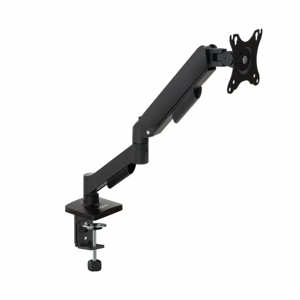 Monitorius žaidimams TooQ DB1733TNR-B 17"-32"