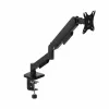 Monitorius žaidimams TooQ DB1733TNR-B 17"-32"