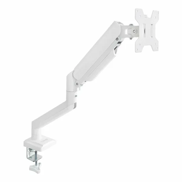 Monitor TooQ DB1334TNR-W 34" 13" 10 kg