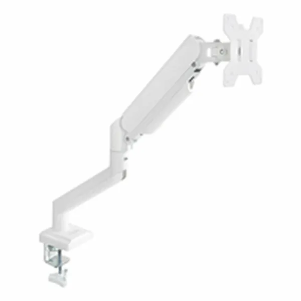 Monitor TooQ DB1334TNR-W 34" 13" 10 kg