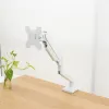 Monitor TooQ DB1334TNR-W 34" 13" 10 kg
