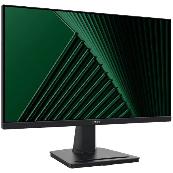 Monitorius MSI 9S6-3PE0CM-012 21,4" Full HD