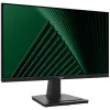 Monitorius MSI 9S6-3PE0CM-012 21,4" Full HD