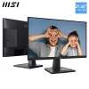 Monitorius MSI 9S6-3PE0CM-012 21,4" Full HD