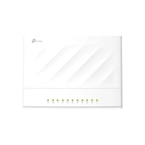 Maršrutizatorius TP-Link EX520v Balta USB RJ45 RJ11 Ethernet LAN Wi-Fi