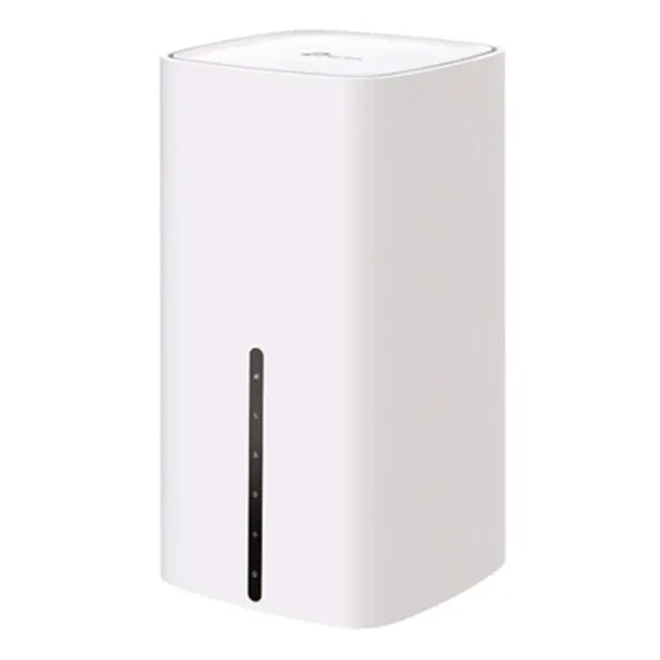 Maršrutizatorius TP-Link NX220v 5G Balta RJ11 RJ45 x 4 WAN/LAN GPON Ethernet LAN 10/100/1000