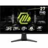 Monitorius žaidimams MSI 9S6-3CE21M-001 27" Full HD