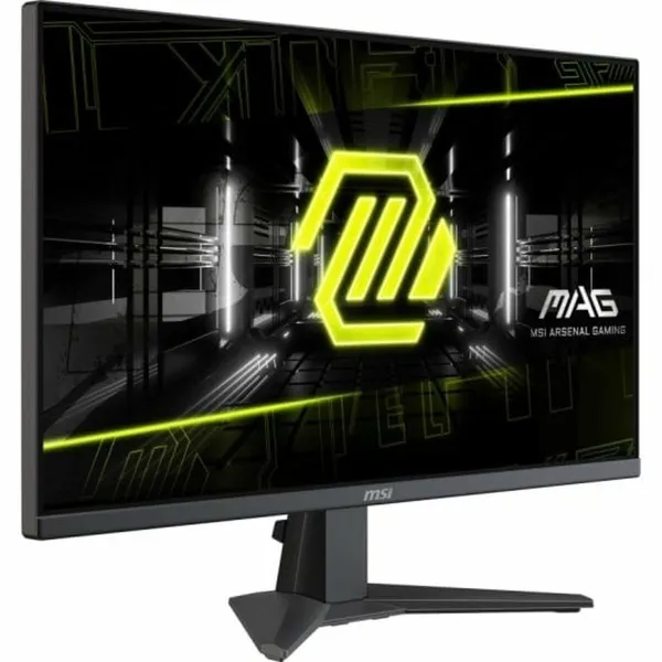 Monitorius žaidimams MSI 9S6-3CE21M-001 27" Full HD