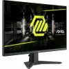Monitorius žaidimams MSI 9S6-3CE21M-001 27" Full HD