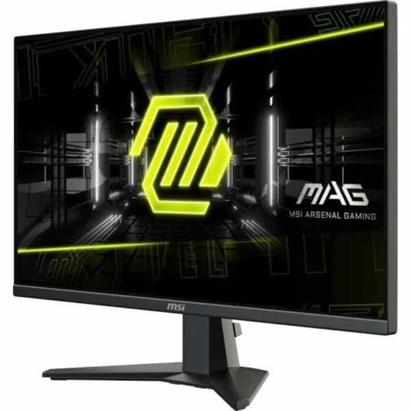Monitorius žaidimams MSI 9S6-3CE21M-001 27" Full HD