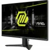 Monitorius žaidimams MSI 9S6-3CE21M-001 27" Full HD