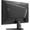 Monitorius žaidimams MSI 9S6-3CE21M-001 27" Full HD