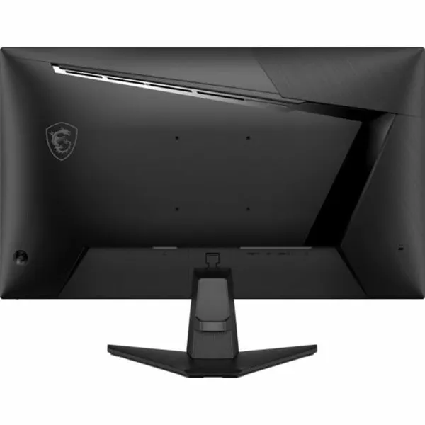 Monitorius žaidimams MSI 9S6-3CE21M-001 27" Full HD