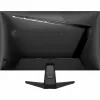 Monitorius žaidimams MSI 9S6-3CE21M-001 27" Full HD