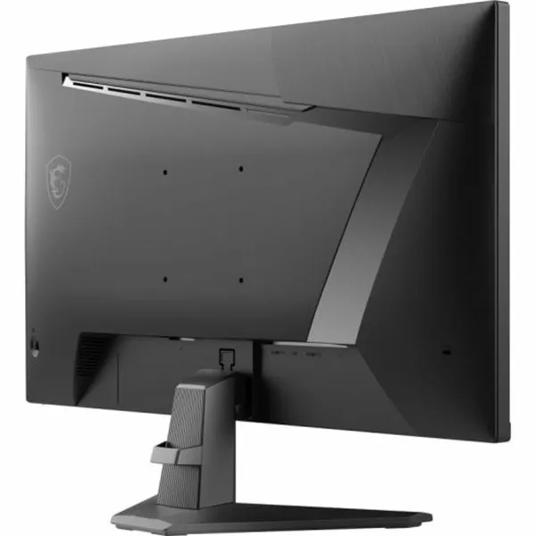 Monitorius žaidimams MSI 9S6-3CE21M-001 27" Full HD
