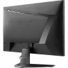Monitorius žaidimams MSI 9S6-3CE21M-001 27" Full HD
