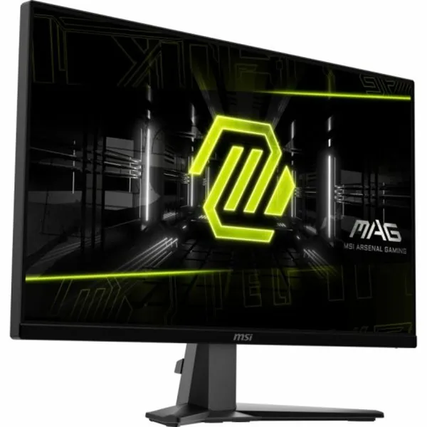 Monitorius žaidimams MSI 9S6-3CE21M-001 27" Full HD