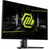Monitorius žaidimams MSI 9S6-3CE21M-001 27" Full HD